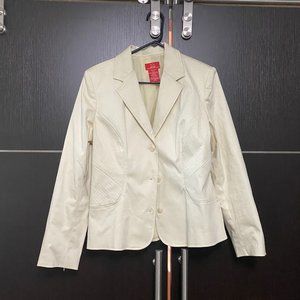 Oscar de la Renta Vintage Jacket/Blazer